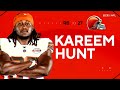 NFL 2021 09 12 Cleveland Browns @ Kansas City Chiefs EDITED