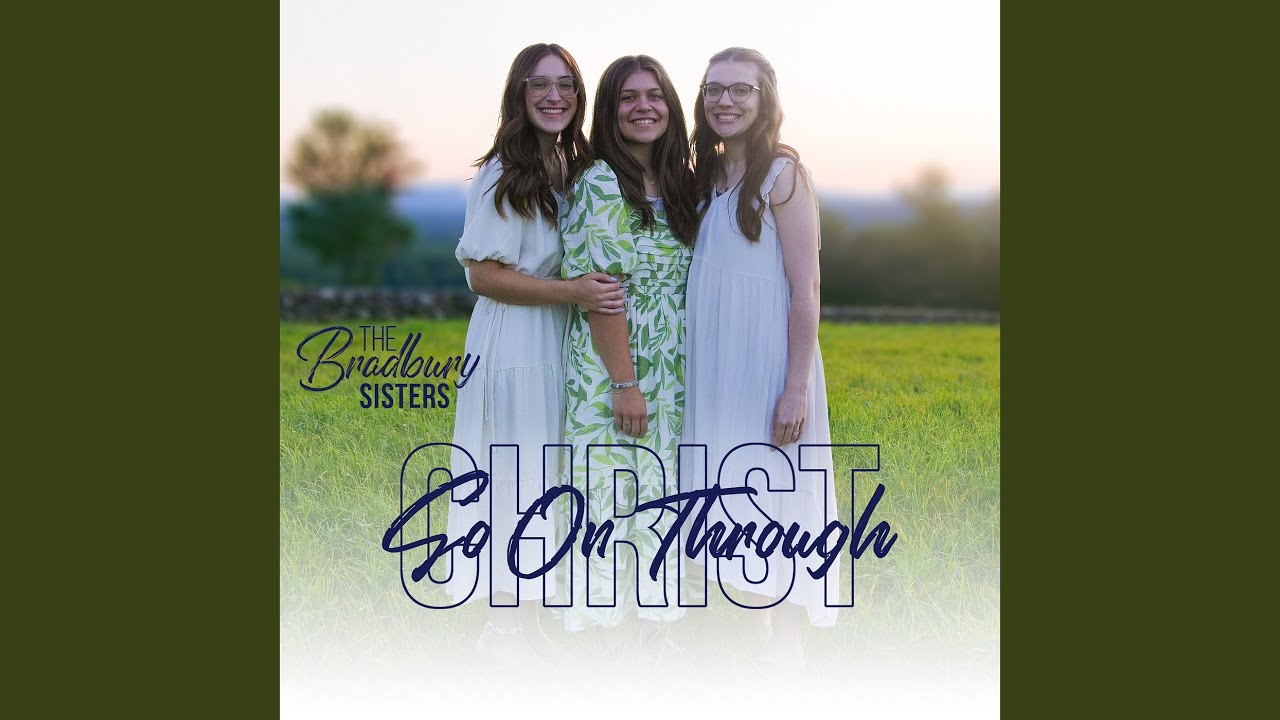 I Just Want to Please the Lord