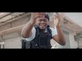 Soldat vinny  yeyo  clip officiel