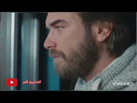 سامحني يا حبيبي هاني شاكر حزين جدا اشتراك لايك كمانت لنستمر