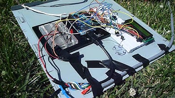 Arduino Launch System.MOV