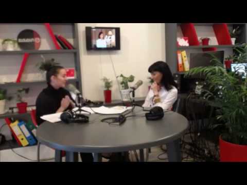 \"მაესტროს ანატომია“ მოგიყვებათ ჩვენი კურორტის შესახებ