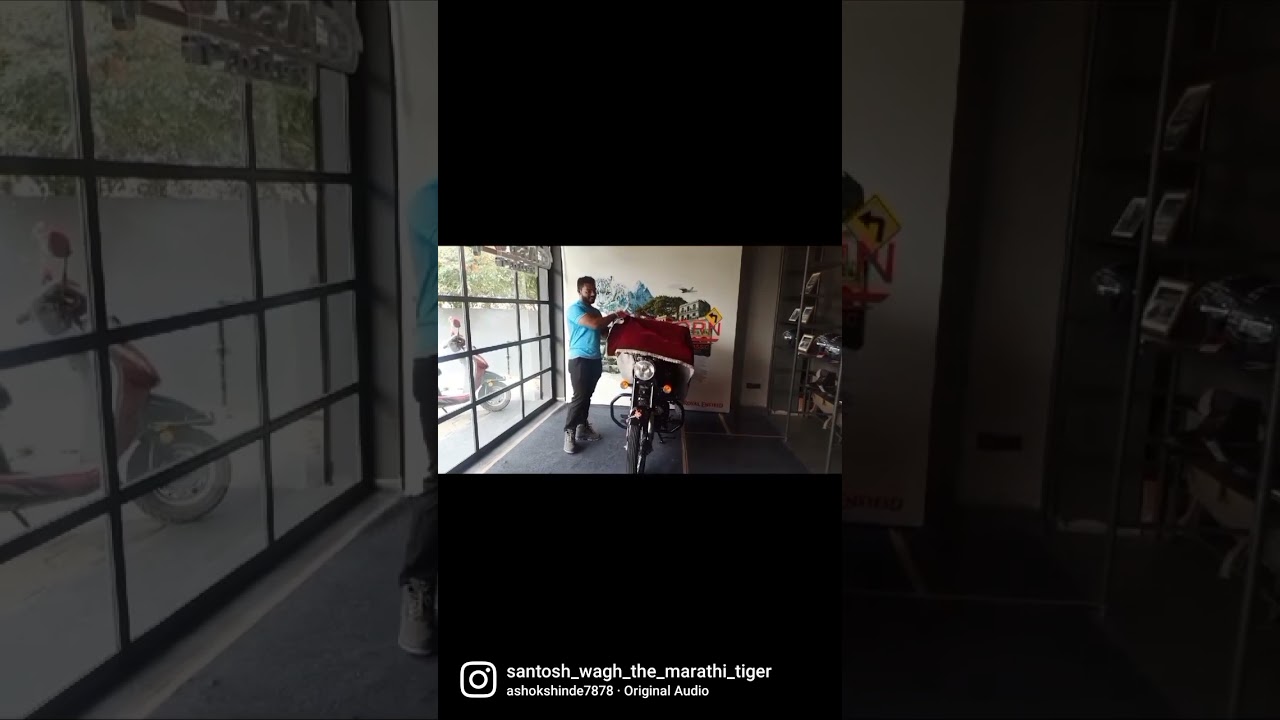 Ham jo kaam kare vo khule aam kare.