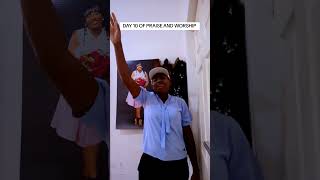 worship and praise challenge #christianmusic #christiansongs #loveworldsingers
