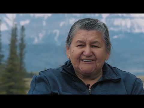 Stories We Have Earned