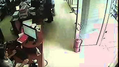 CD14-Yargıtay 3. Ceza Dairesinin Skandal Kararı.