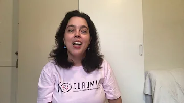 Como Wallon descreve a compreensão do desenvolvimento psicomotor?