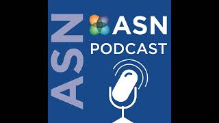 ASN and FDA: Recognizing Ways to Increase Diversity in Clinical Trials