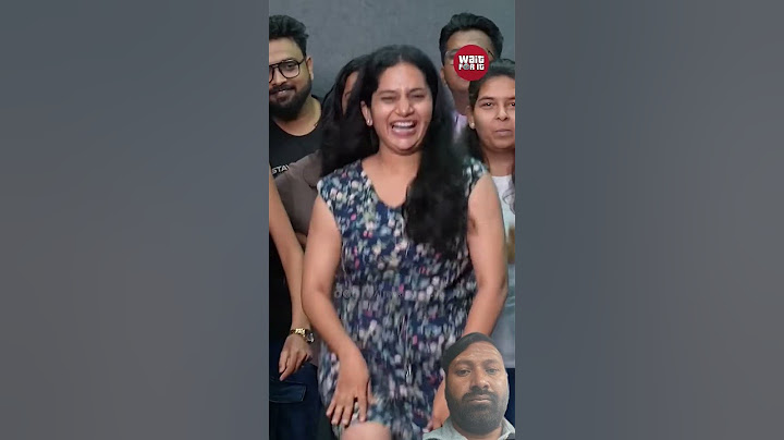 Part 35 - Bollywood Hooksteps Challenge🕺🤣 #shorts | Wait For It