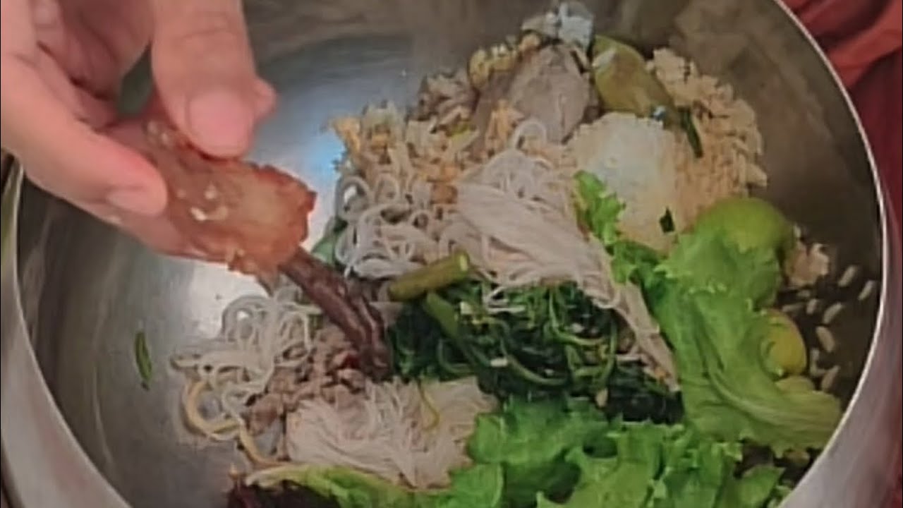 Thọ Thực ( 19/1/2026 ).