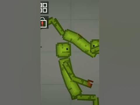 камермен - YouTube