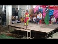 Gaon ki gori jungle ka chhaila by dashrath dancer ki nautanki  program comedy