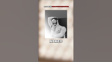 Kapitein Price naakt douchen in Goelag Paasei in Modern Warfare 2019 UIT SPEL GESNEDEN (MW3 Makarov