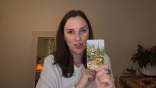 Sagittarius Mid-August 2026 - Timestamped - General, Career, Money, Singles Love & Relationship 