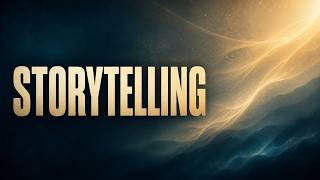 Storytelling Music • Warm Narrative Music • Delicate Strings and Peaceful Piano for Documentaries