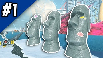 Fuzzy Ooze and Hairy Tentacles - [Splatoon 3 Story Mode] - Part 1