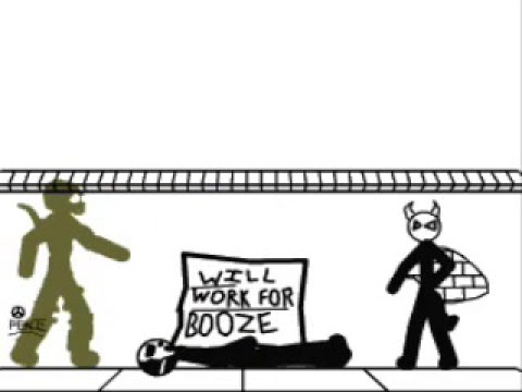 is there a way to recover broken pivot stick figure animator files is there a way to recover broken pivot stick figure animator files