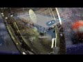 Euro2014 handball teaser