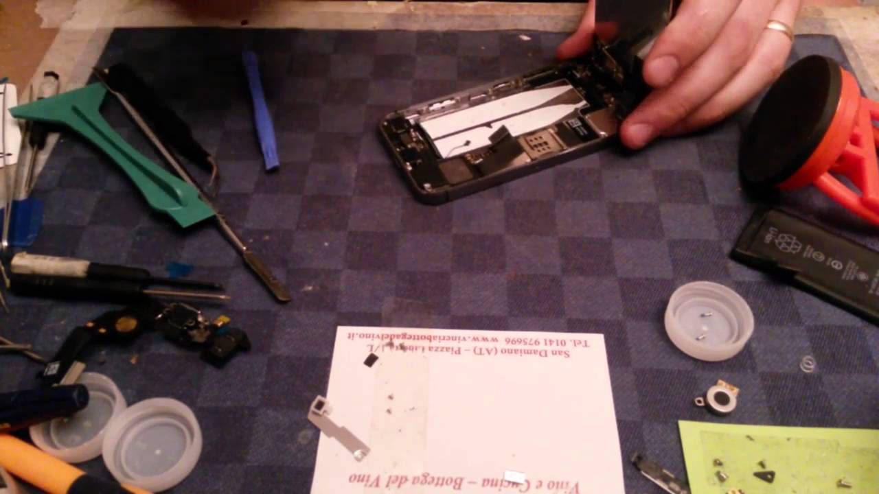camera iphone 8 plus apk iPhone 5s riparazione sostituzione connettore dock carica batteria