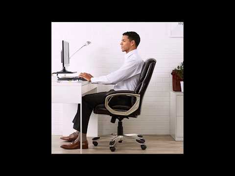 office-desk-chair-albuquerque