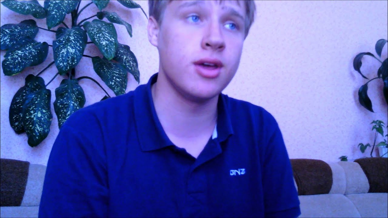 Big Joint - Сны[2013]