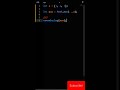 JavaScript Max Value In An Array
