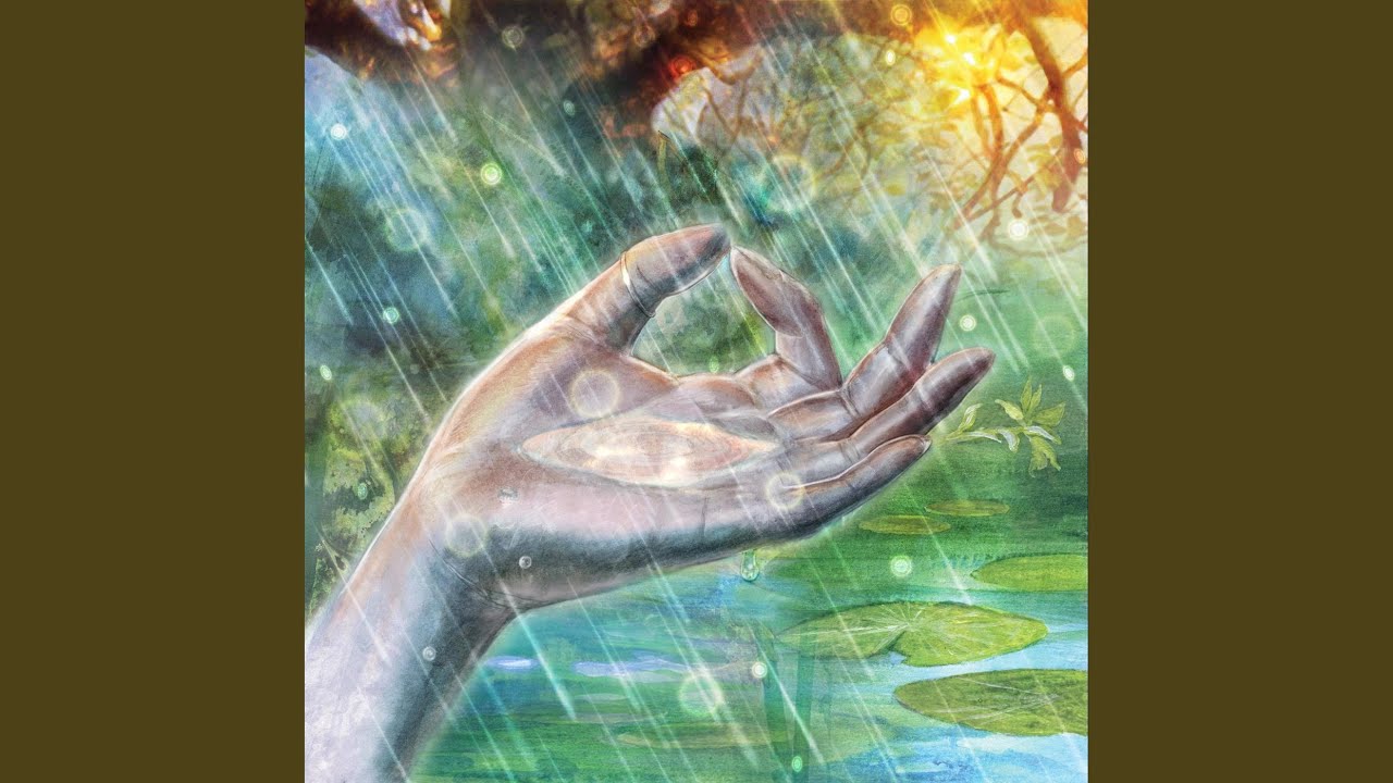 Watch Gentle Rain on YouTube Watch Gentle Rain on YouTube