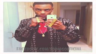 (New) Soulja Boy - Racks ( Juice 2 Mixtape )