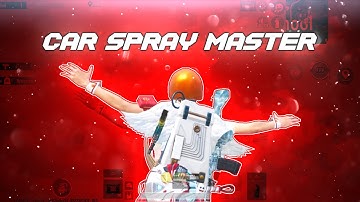 ACCURATE 💜🔥COMPETITIVE x CLASSIC | SAMSUNG,A3,A5,A6,A7,J2,J5,J7,S5,S6,S7,59,A10,A20,A30,A50,A70