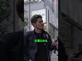 66歳,お金について早く知っておくべき知見