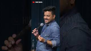 Happily Married lovemarriage standupcomedy vinaybhatia