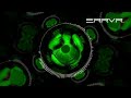 ERRVR. 02 UNDERCURRENT // dark trip hop / downtempo vibe