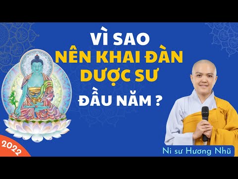 Video: Tại sao chúng ta cần đất để có những thứ làm bằng gỗ?