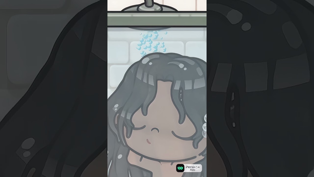 Productive morning routine #avatarworldroleplay #aesthetic #pazu #avatarworld #cute #pazugames