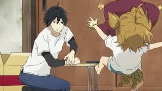 Trippie Redd & Juice Wrld - 1400 999 Freestyle Slowed To Perfection Reverb