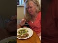 Florida Family #hurricane #florida #preparation #storm #family #food #shortsfeed #shorts #subscribe