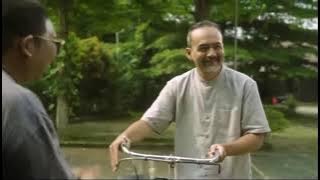 Download lagu tvOne HD - Jeda Iklan pada saat Kabar Hari ini Fragmen (30 November 2025)