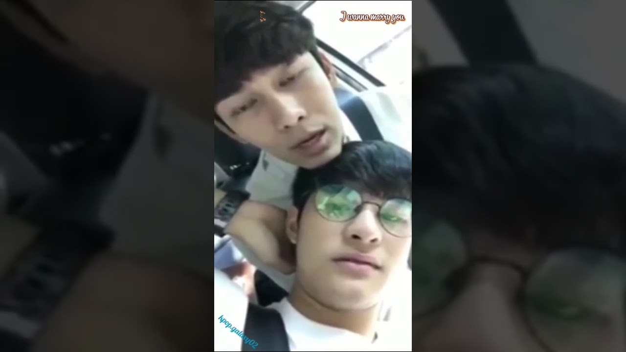 [FMV] MewArt Anh là của em ~ 