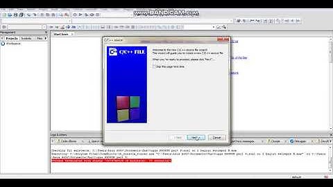 Program menghitung jumlah deret