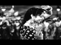 Ek Baat Kahoon Video Song Amar Dilip Kumar Madhubala