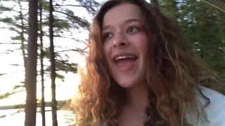 Addison Holleys Best Friends Forever Interviewnaqis&Friend2018