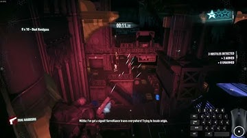 Terminal Velocity 18.32