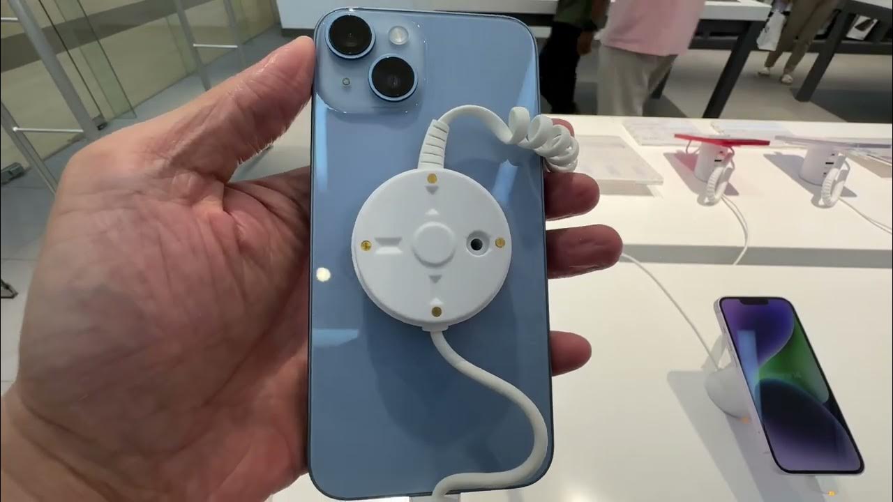 IPHONE 14 PRO MAX, IPAD, MACBOOK, APPLE WATCH PRICE DROP POWER MAC