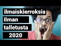 50 ilmaiskierrosta ilman talletusta kolikkopelit ...