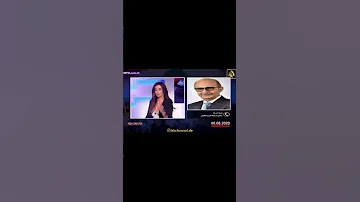 راحالبلد راح البلد وعلى فكره الاسود لابقلك لايك اشتراك بالقناه ليصلك كل جديد 