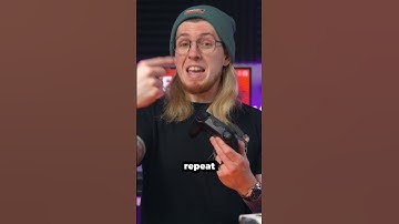 Wat is Turbo in controllers?