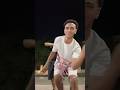 تتنططو قدامي تتشاطو تتنططو قدامي تتشاطو