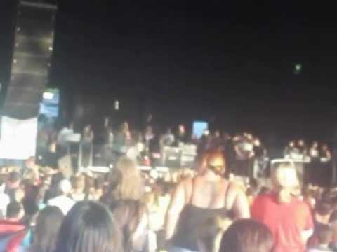 WARPED 148
