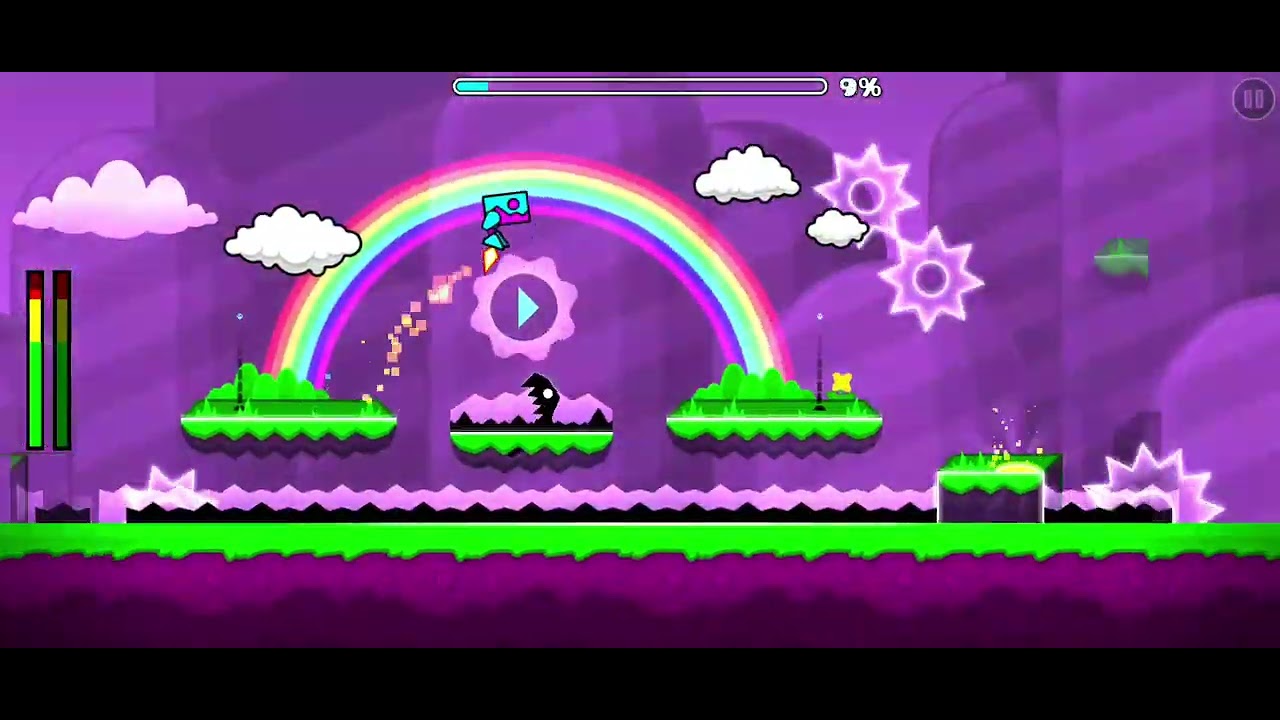 19 de febrero de 2026