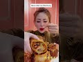 Bone Marrow Mukbang #asmr #mukbang #food #yummy #foryou #fyp #fy #for #shorts #satisfying #foodie